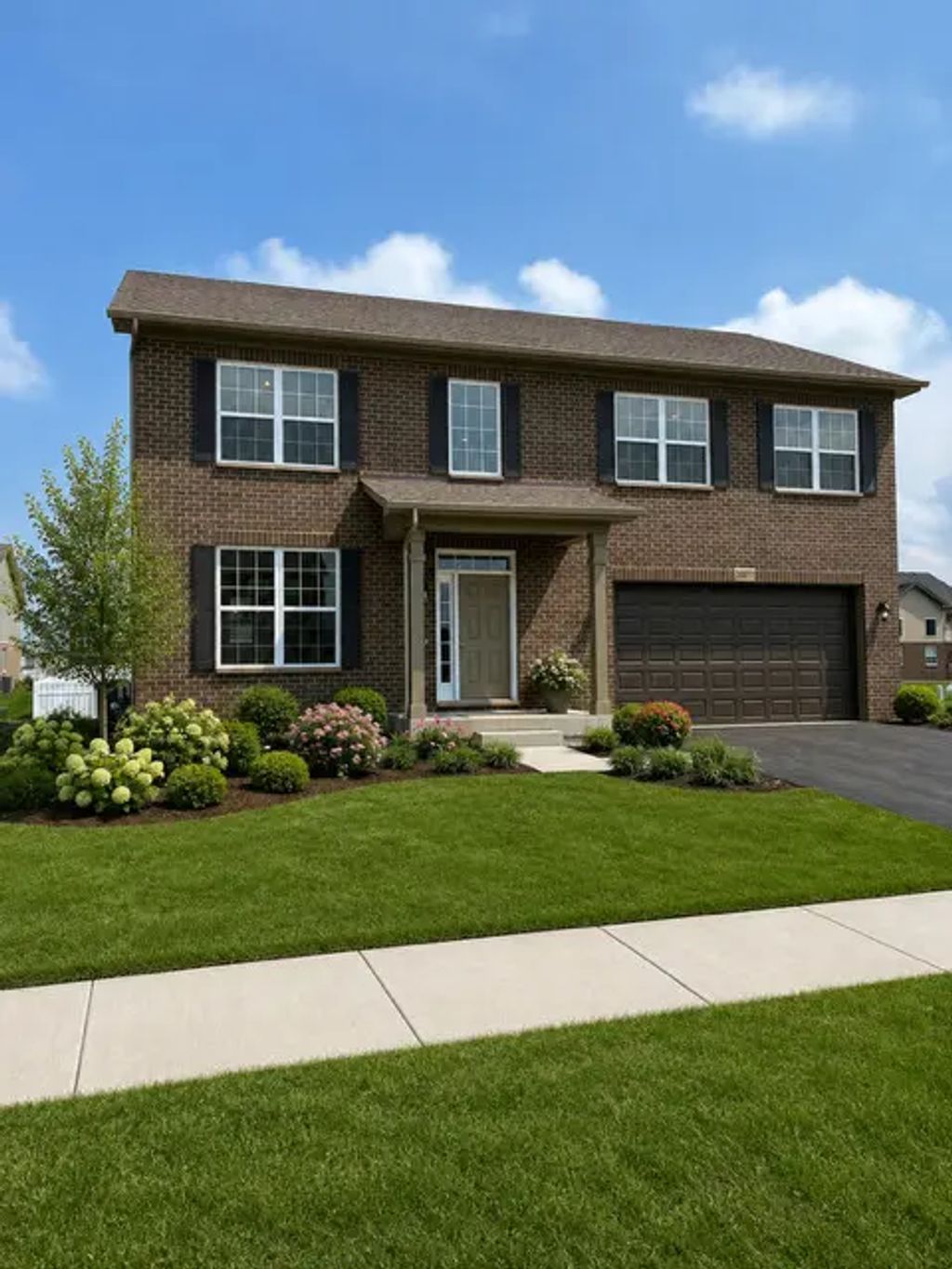 20077 Windsor Lane, Lynwood
