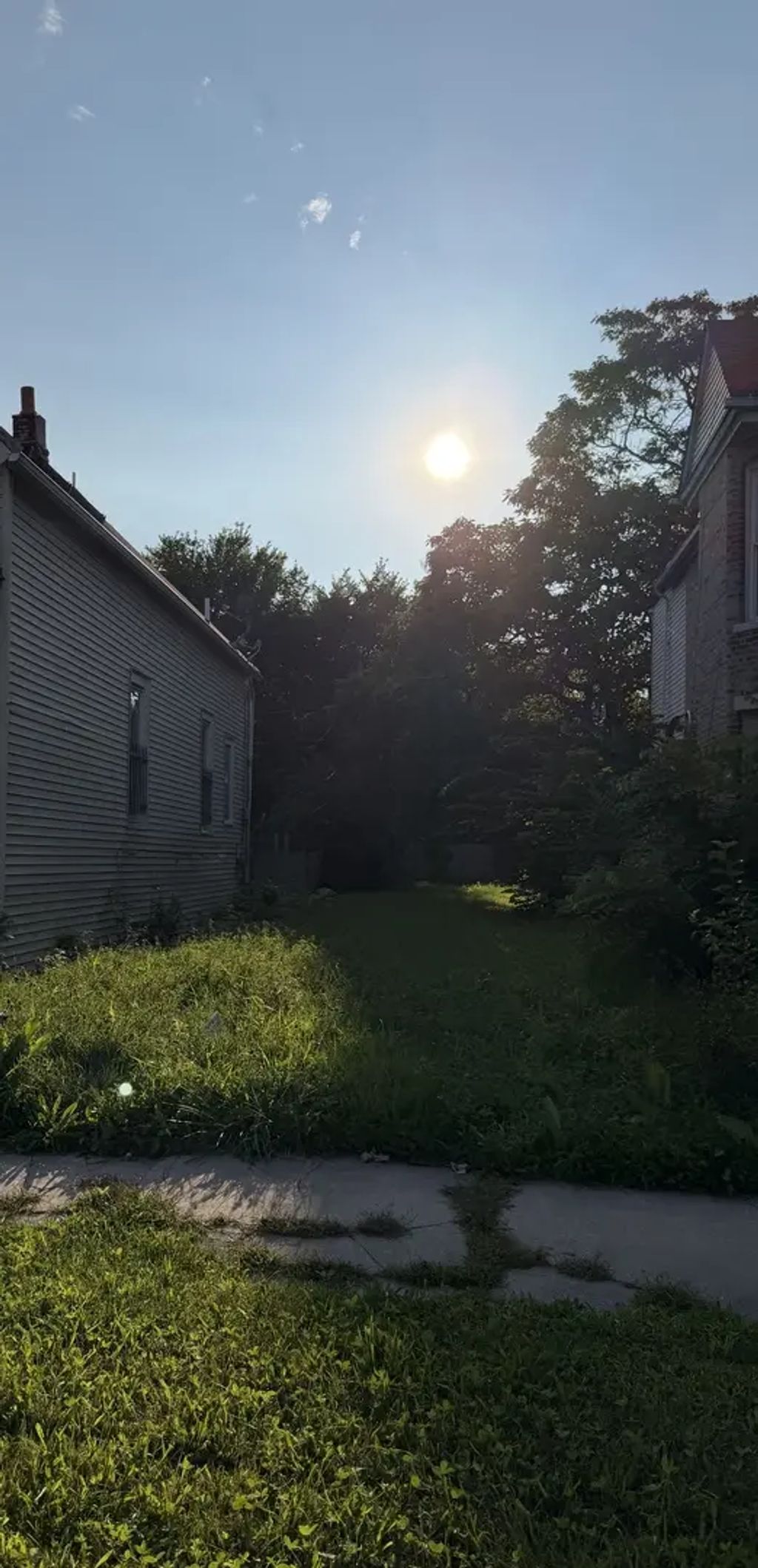 6014 S Aberdeen Street, Chicago