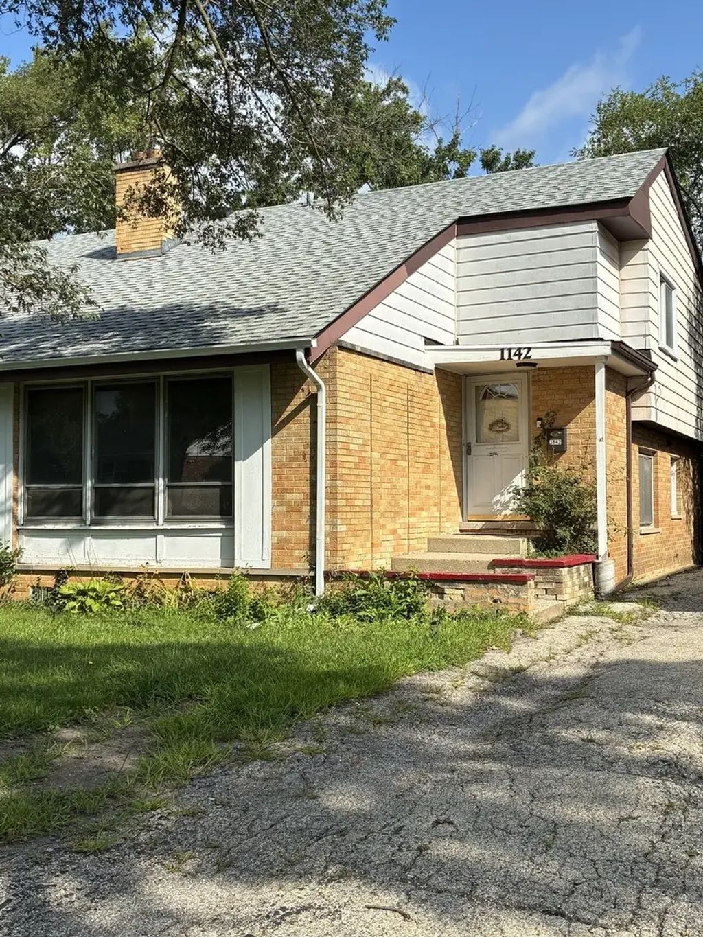 1142 Brighton Place, Glen Ellyn