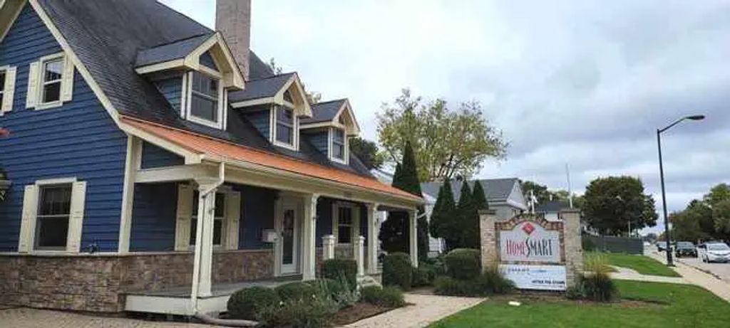 1003 W Main Street C, St. Charles