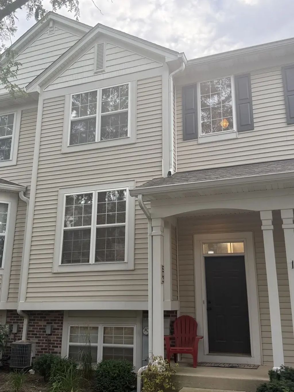 206 Terra Firma Lane, Volo