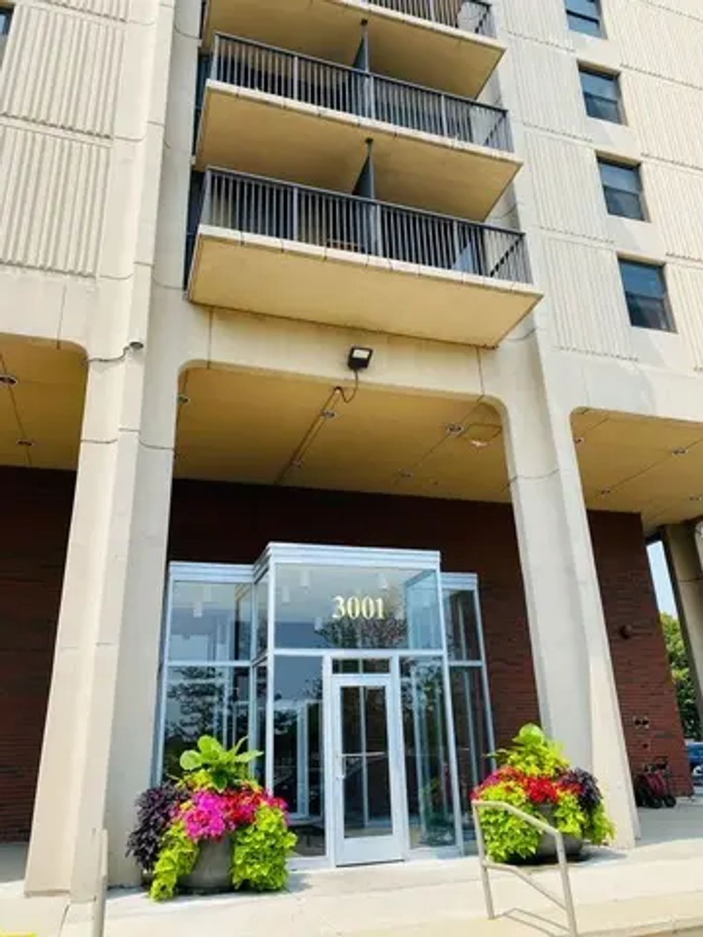 3001 S Michigan Avenue 1303, Chicago, 60616