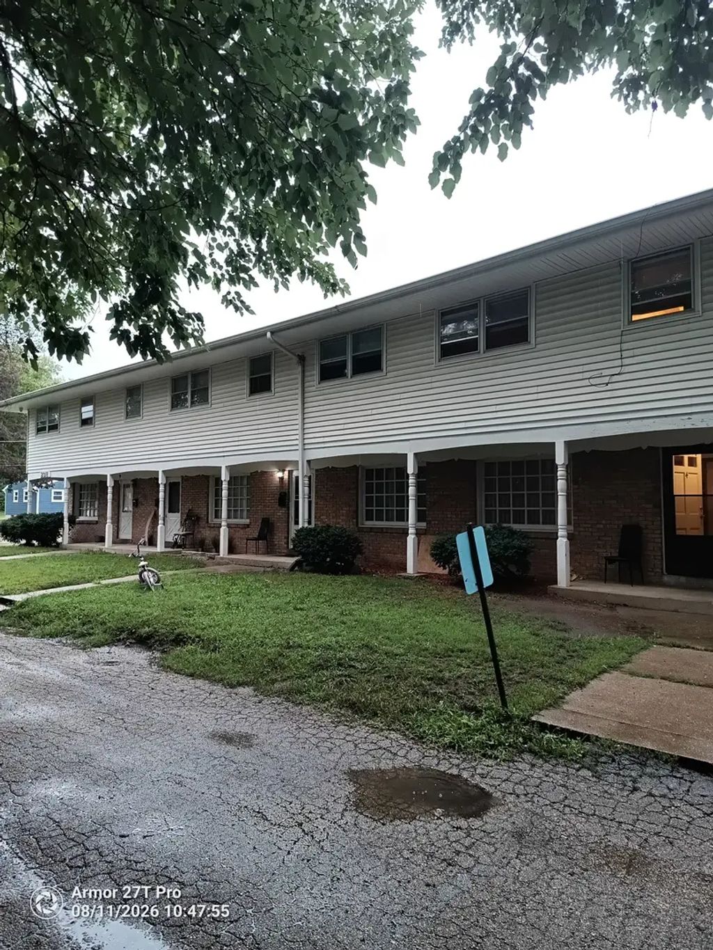 2311 23rd Street, Rockford