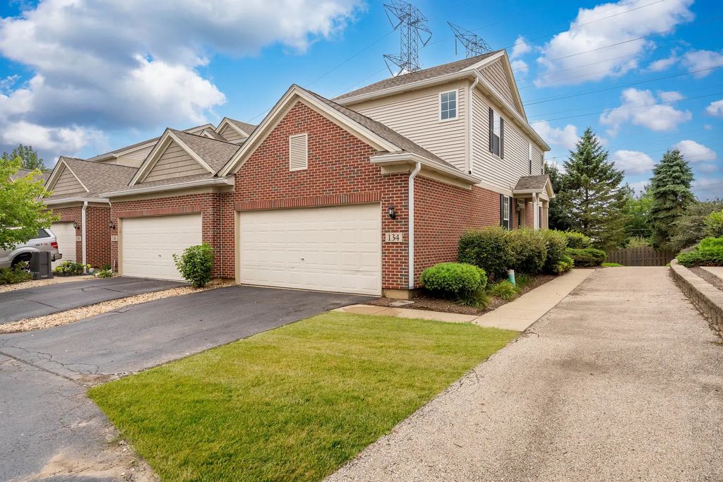 134 Neutrenton Avenue, Elgin