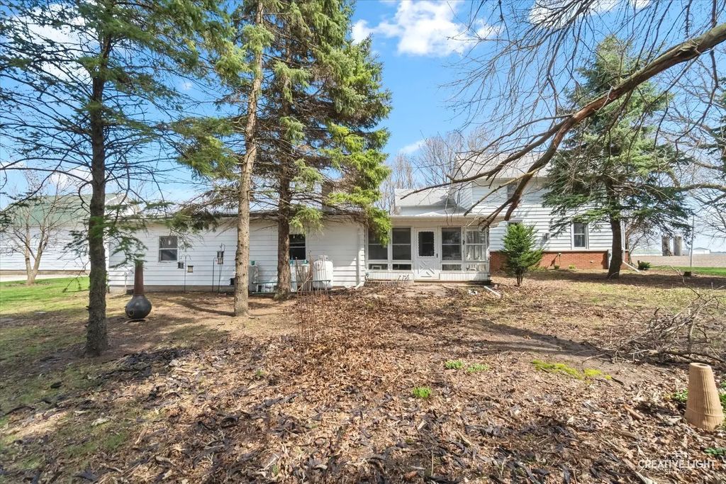 15555 Mcgirr Road, Hinckley