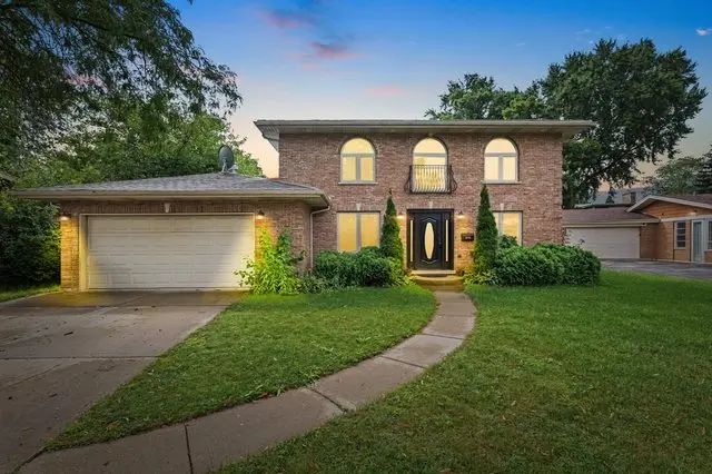 Photo of Listing #12744391