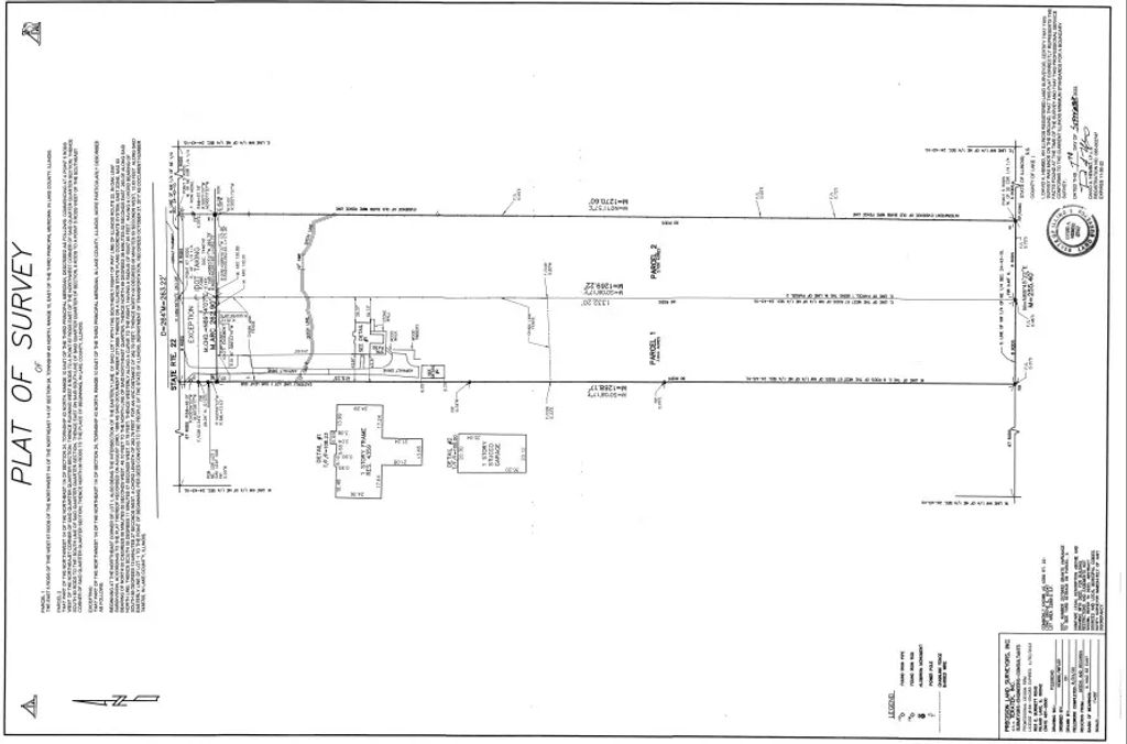 4359 Il Route 22 Highway W, Long Grove
