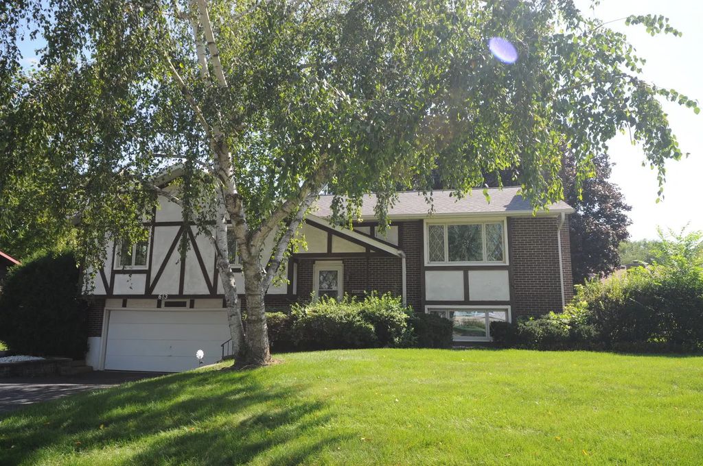 613 Garys Drive, Antioch