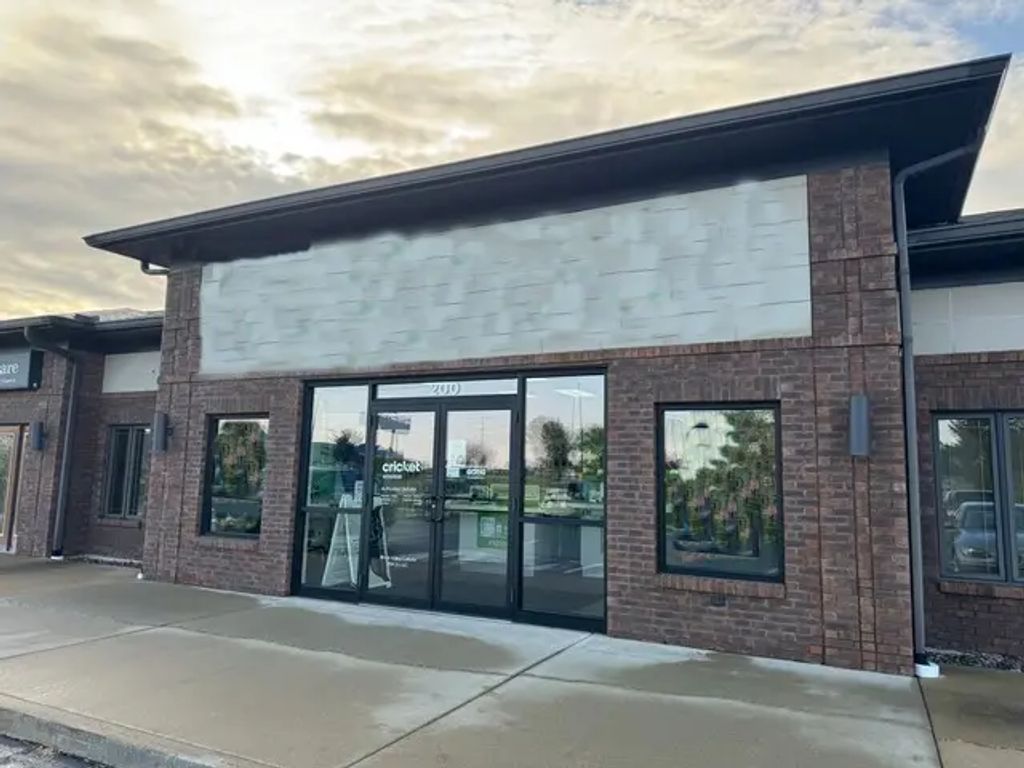 200 Ace Road 3, Princeton