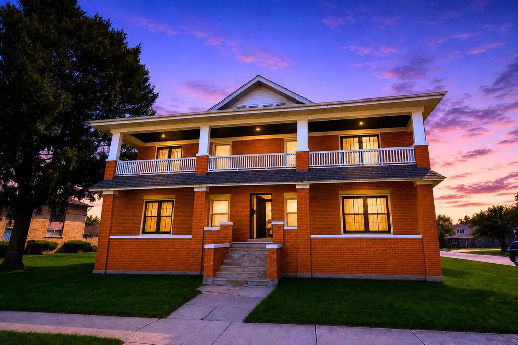 494 S Chicago Avenue 2n, Kankakee