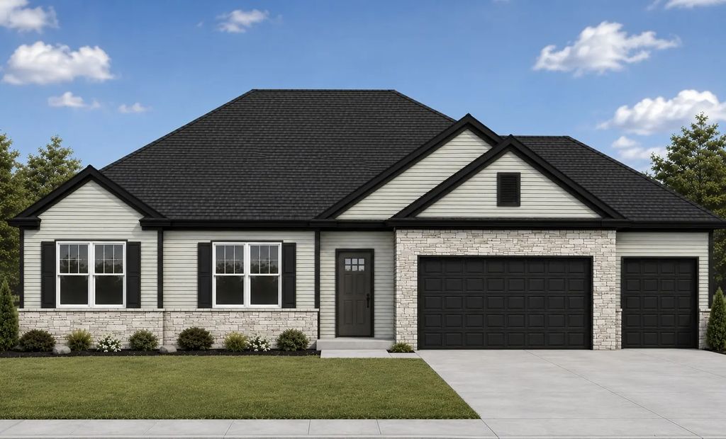 621 Zagreb Avenue, Sycamore