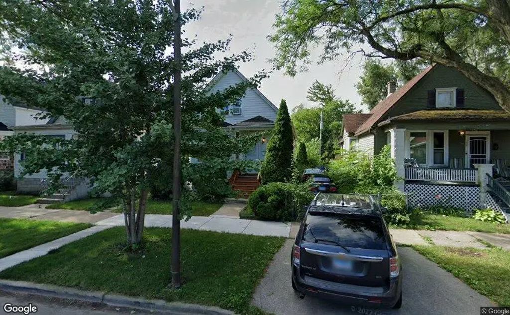 29 W 109th Place, Chicago, 60628