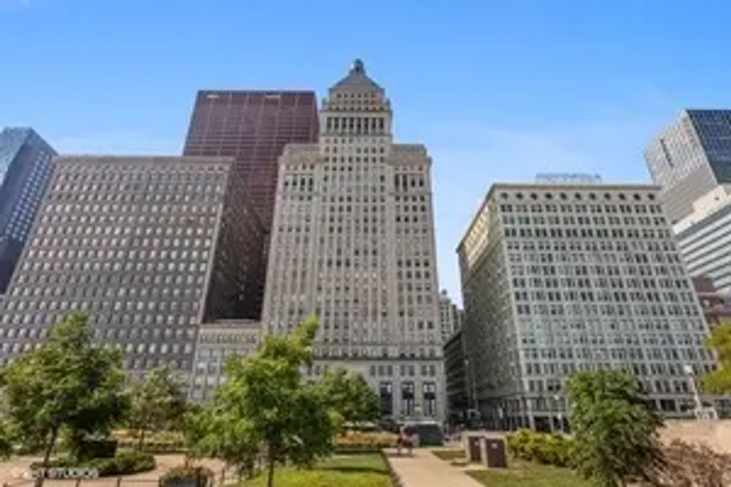 310 S Michigan Avenue 1908, Chicago, 60604