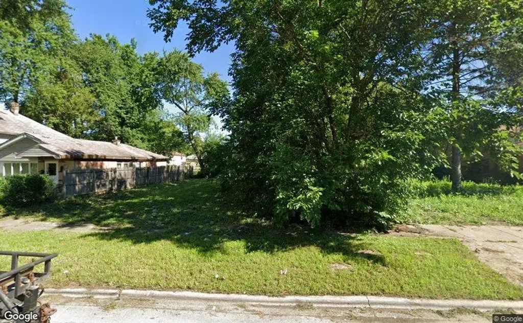 1228 W 108th Place, Chicago