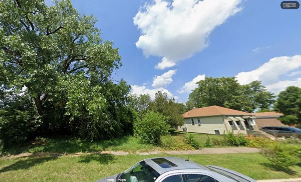 1250 W 108th Street, Chicago