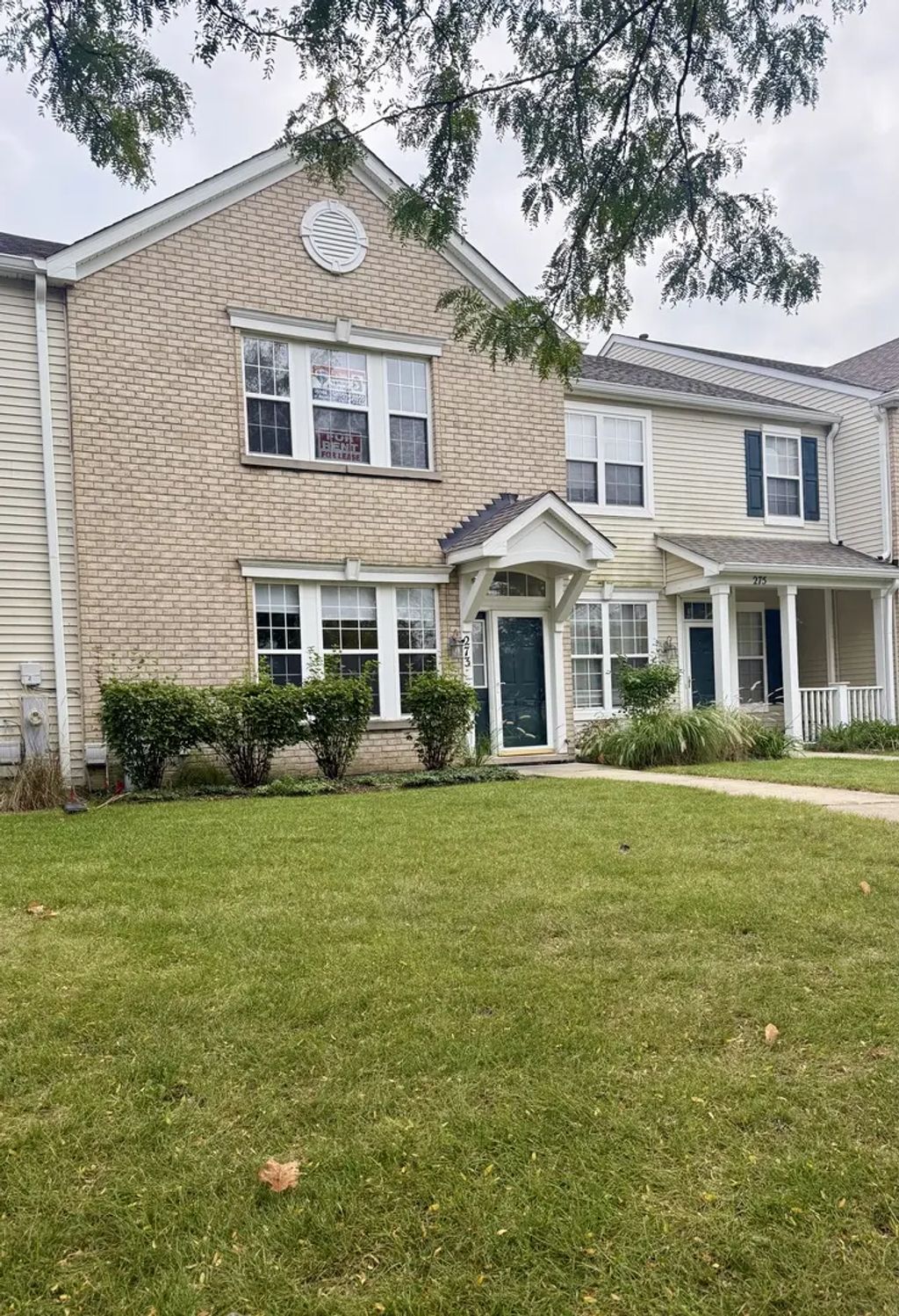 273 Springbrook Trail S 273, Oswego