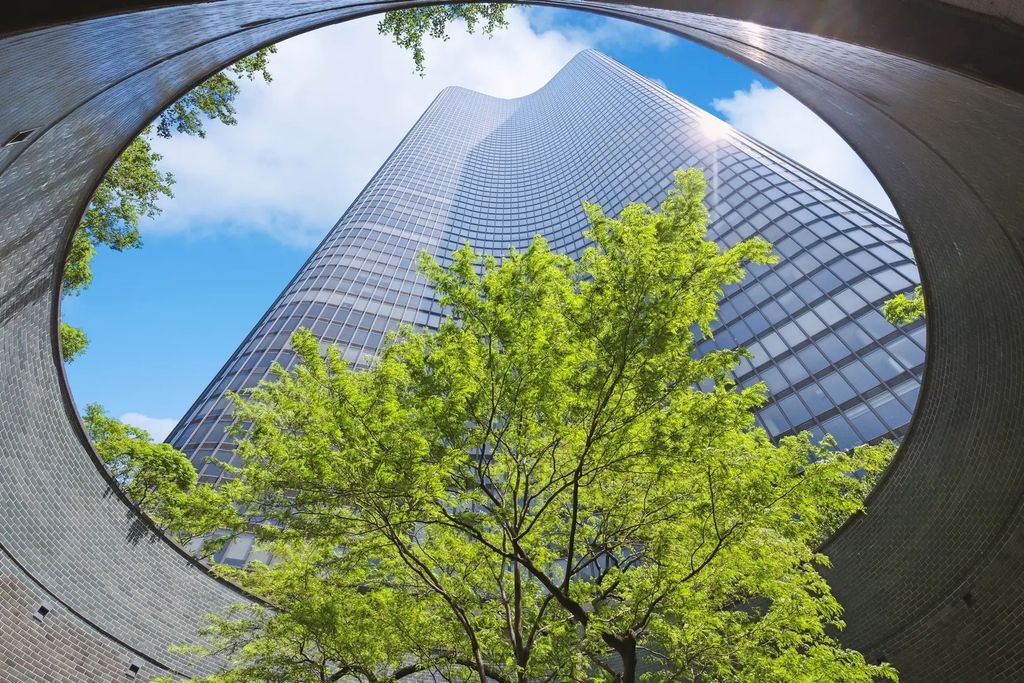 505 N Lake Shore Drive 603-604, Chicago, 60611
