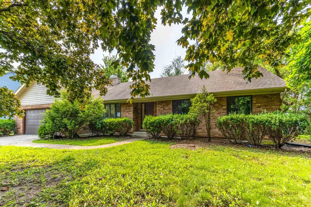 300 6th Street, Wheeling