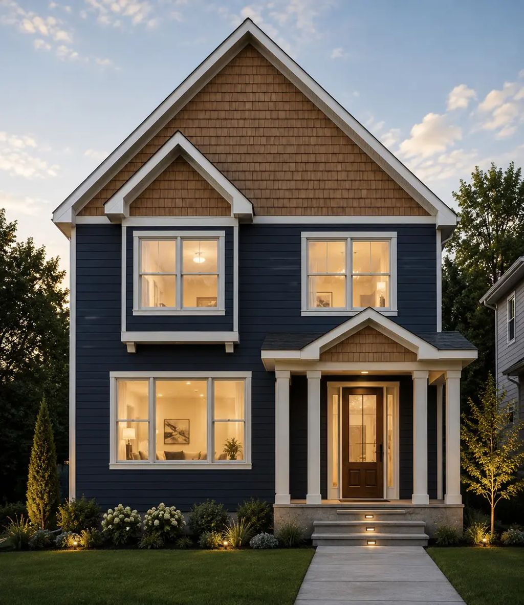 164 Roman Lane, Hawthorn Woods