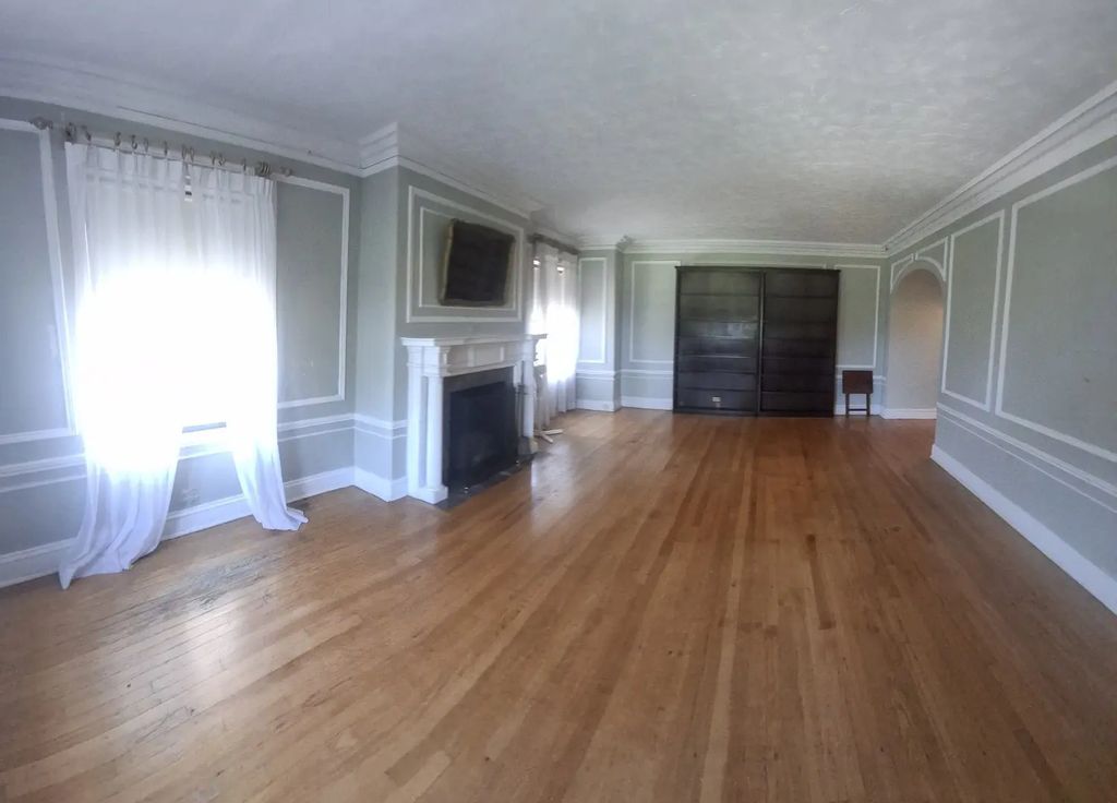 6700 S Crandon Avenue 3a, Chicago, 60649