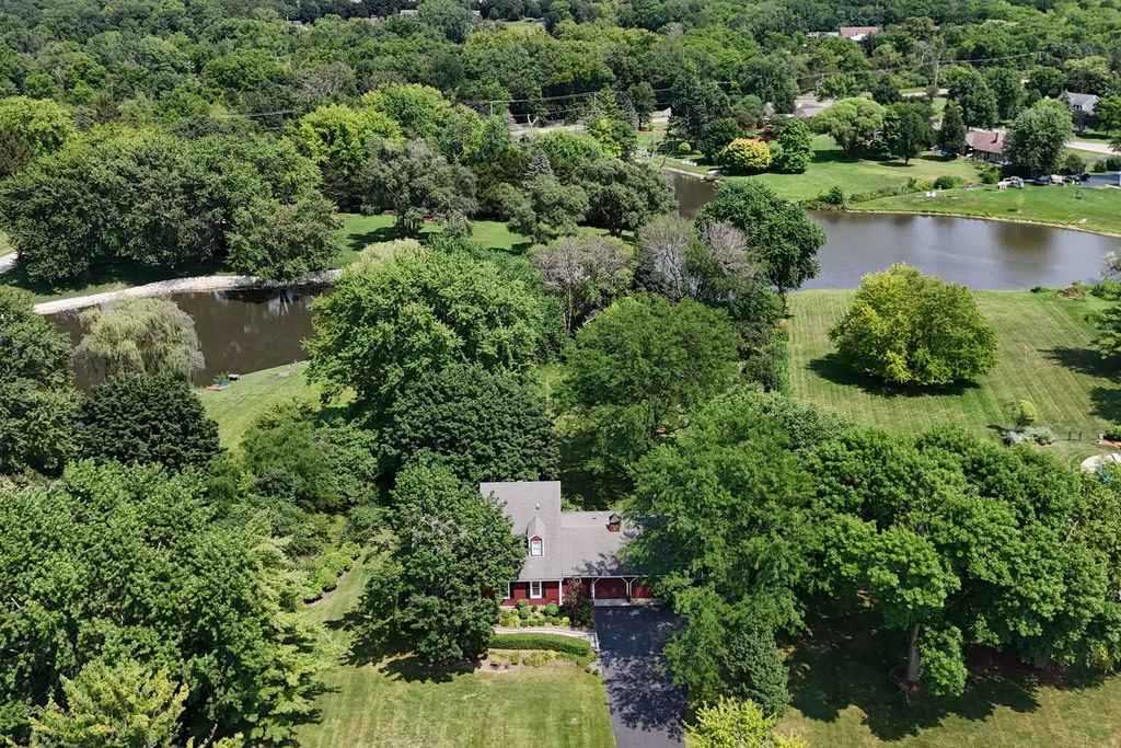 33925 N Fischer Drive, Ingleside