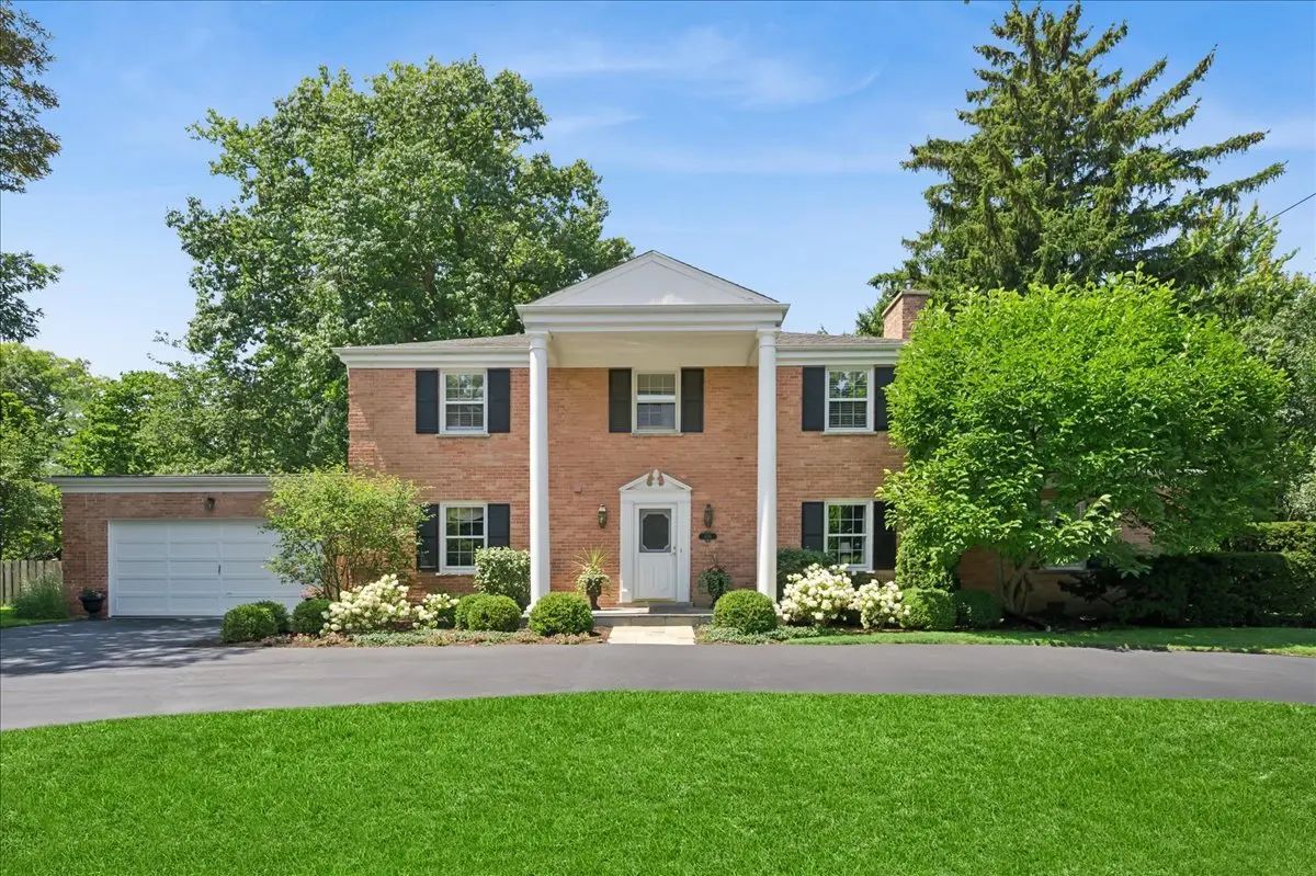 Photo of Listing #12745759
