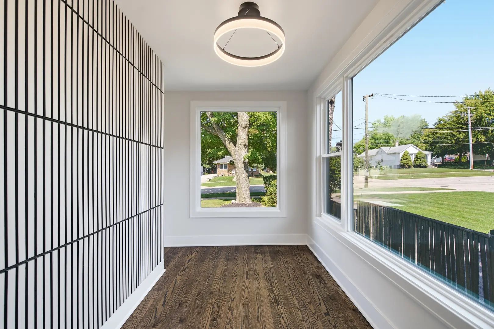 Mred Log In 339 Prairie Avenue, Highwood Property Listing: MLS® #12745835