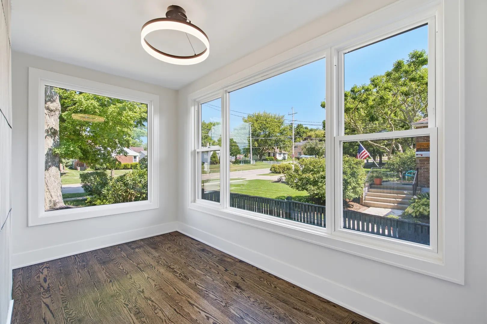 Mred Log In 339 Prairie Avenue, Highwood Property Listing: MLS® #12745835