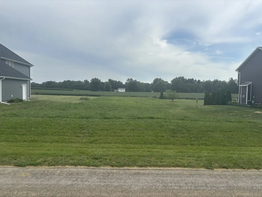 113 Prairie Falcon Drive, Leroy