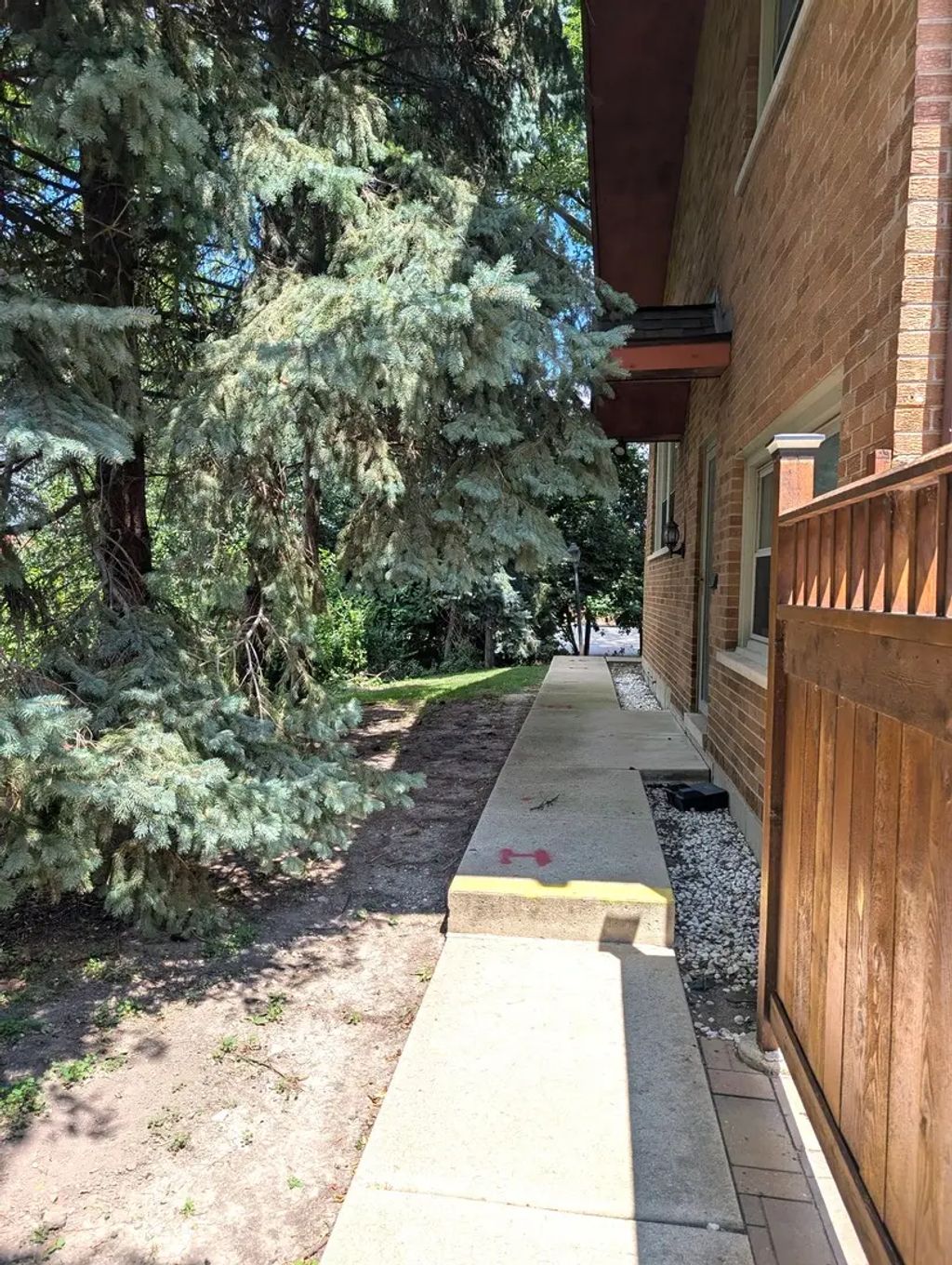 90 N Dee Road 90, Park Ridge