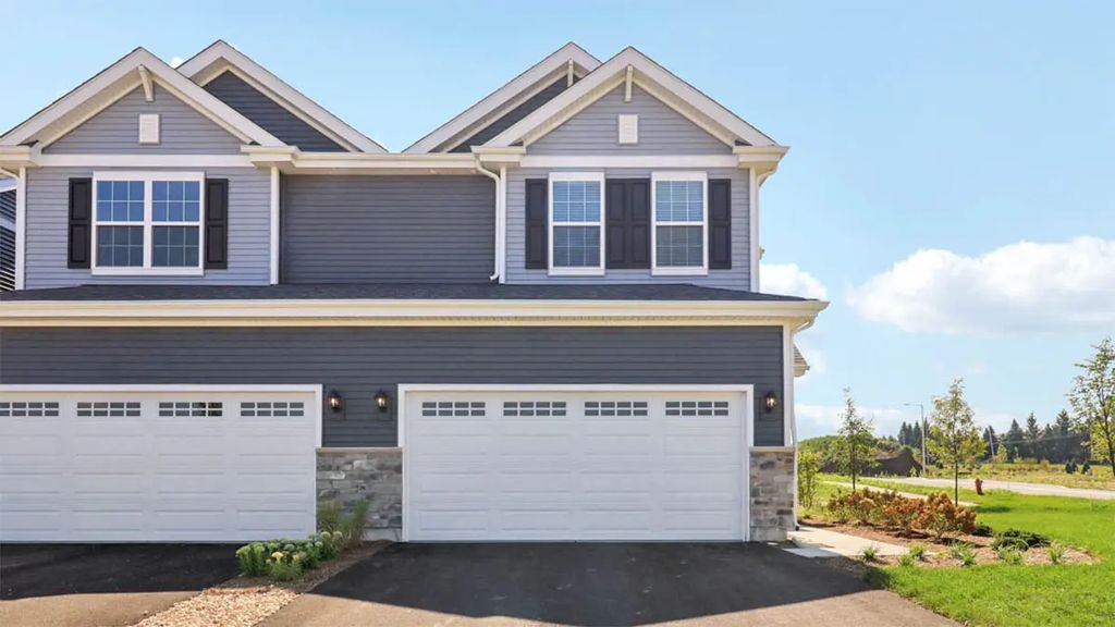 1740 Stable Lane, Aurora