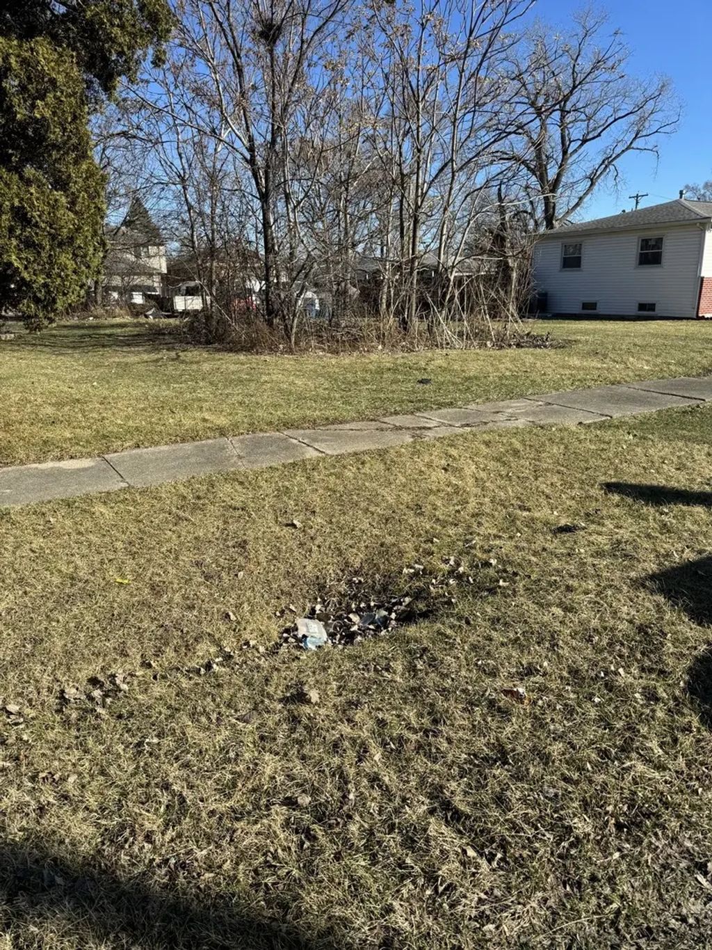 14423 Davis Avenue, Blue Island