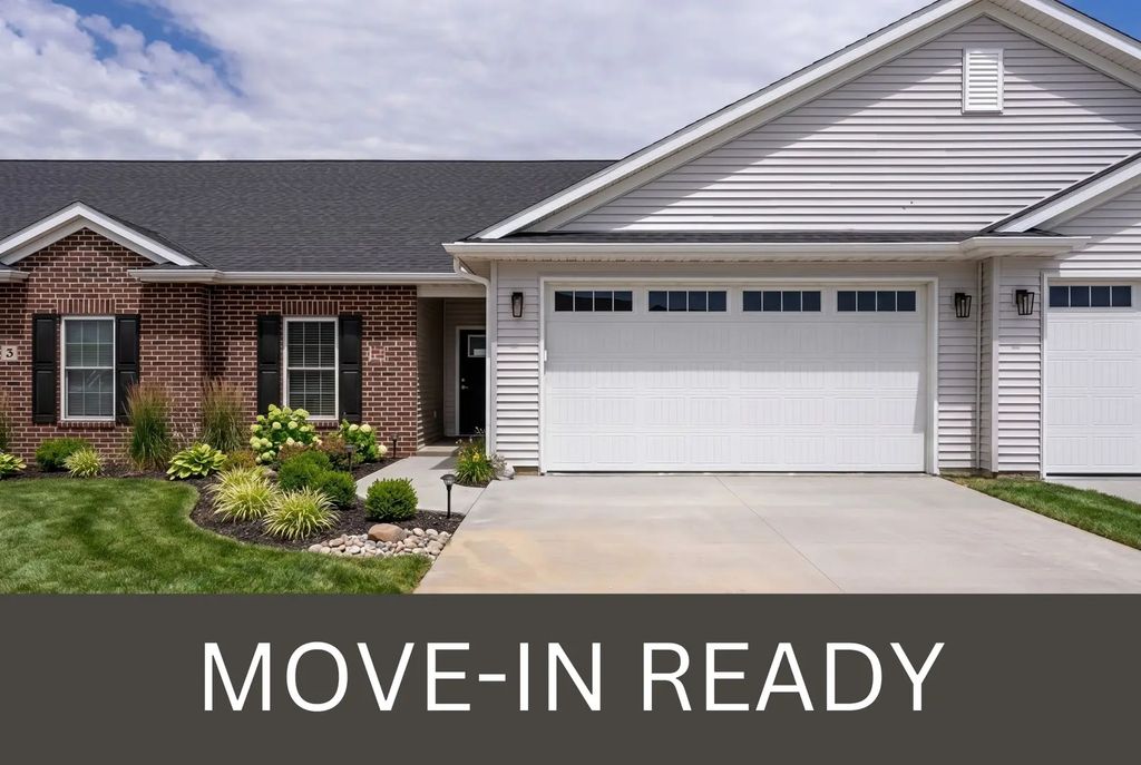 4 Frank Court, Leclaire