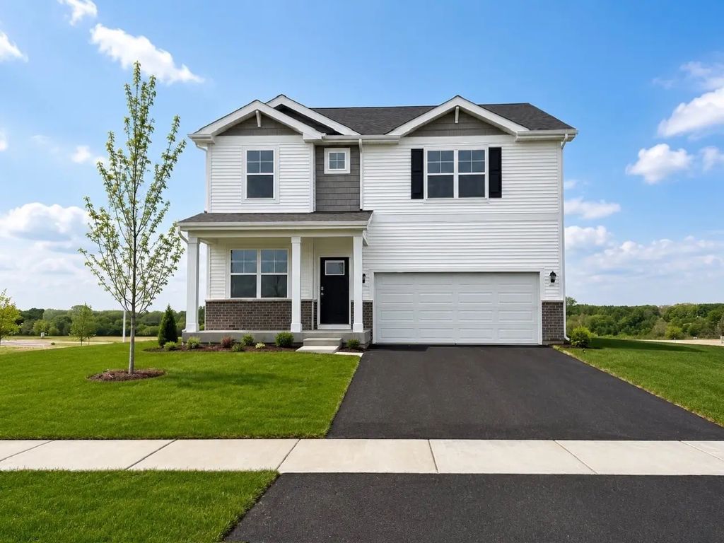 999 Sapphire Lane, Montgomery