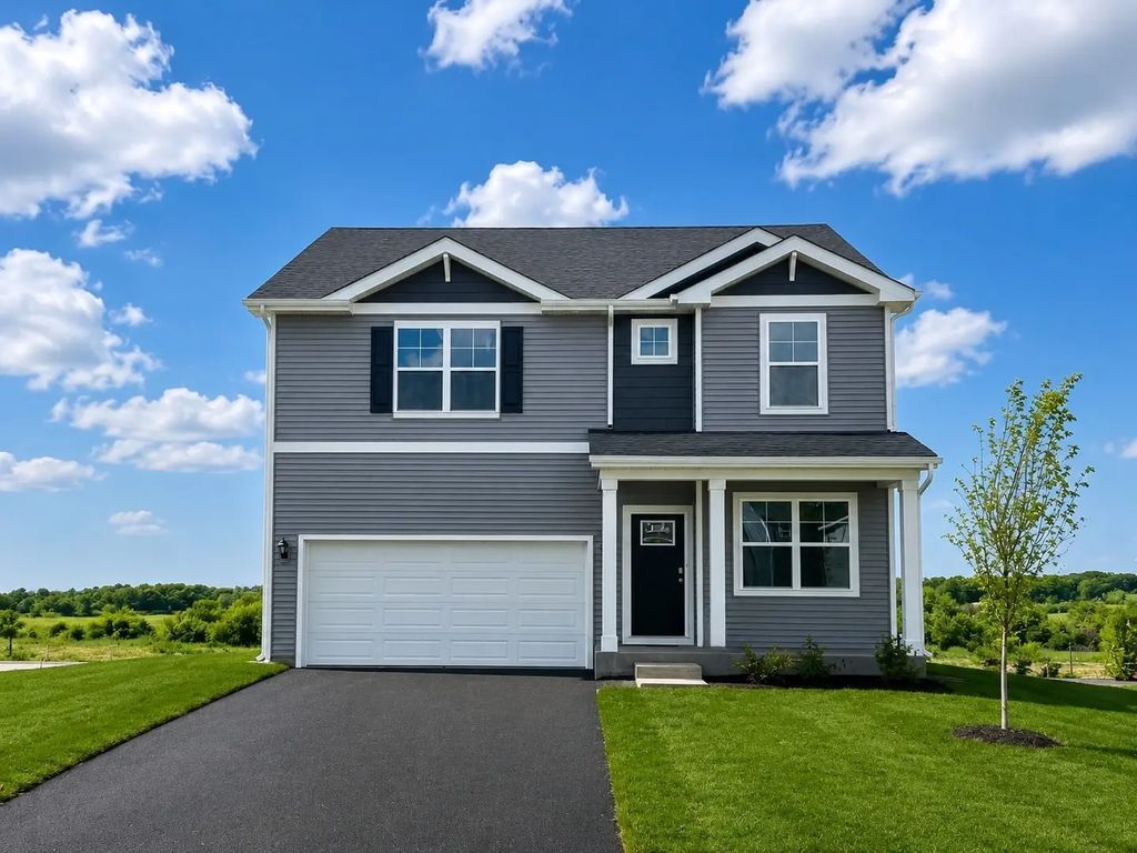 1014 Emerald Drive, Montgomery