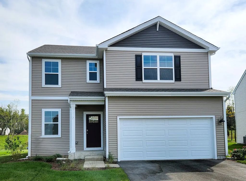 985 Emerald Drive, Montgomery