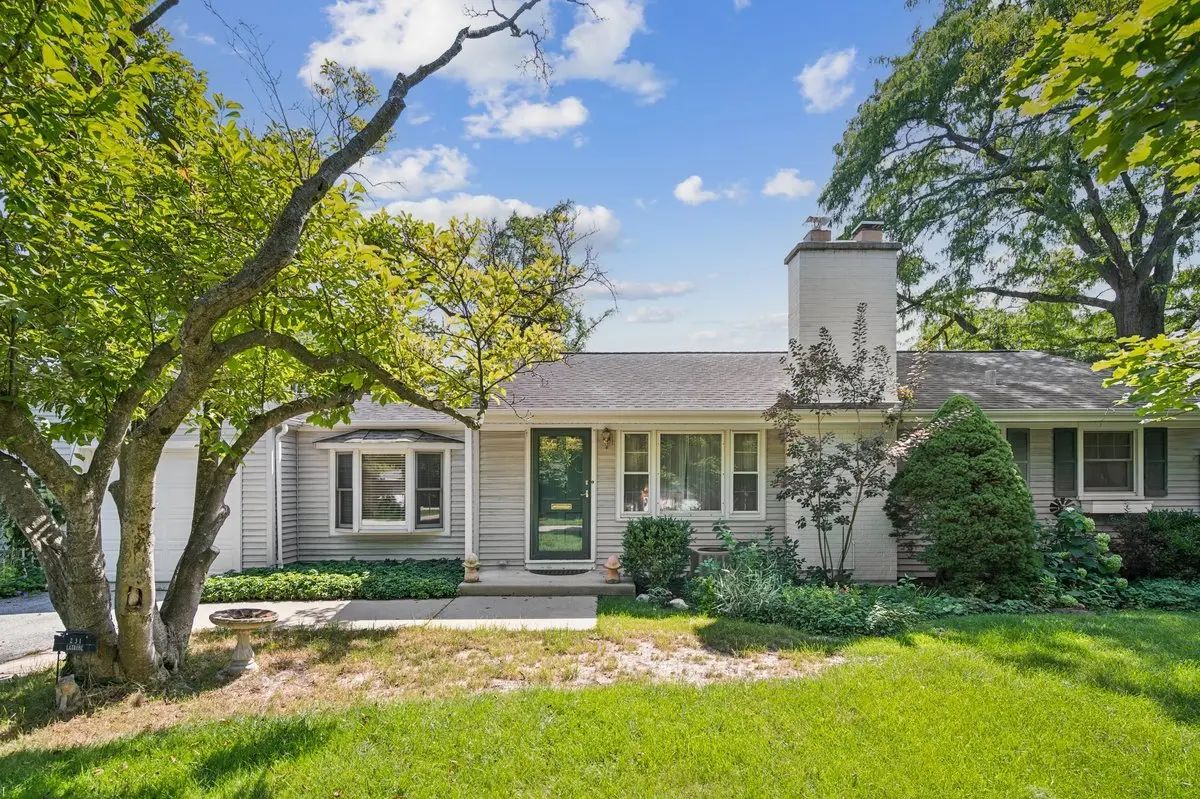 Photo of Listing #12746014