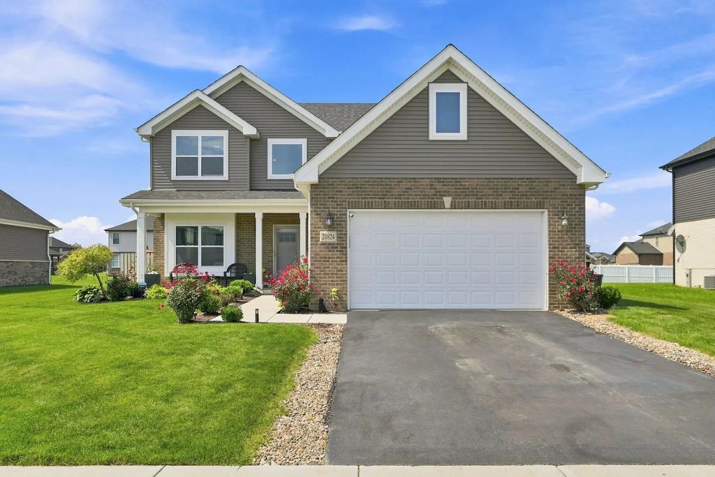 20824 Dexter Street, Lynwood