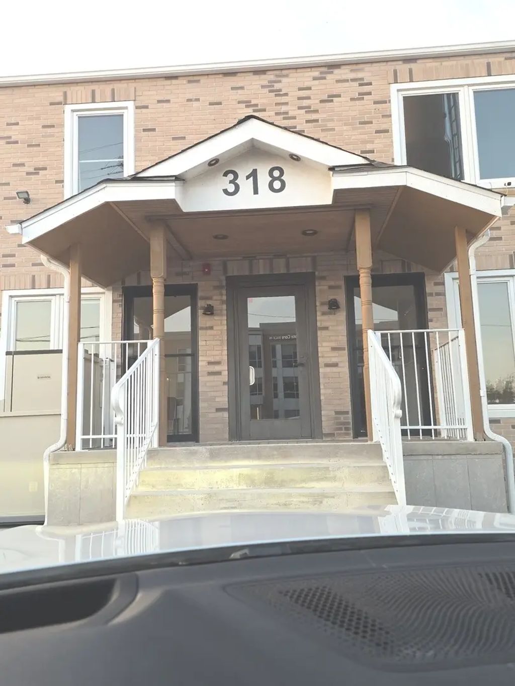 318 W Ogden Avenue 2, Westmont