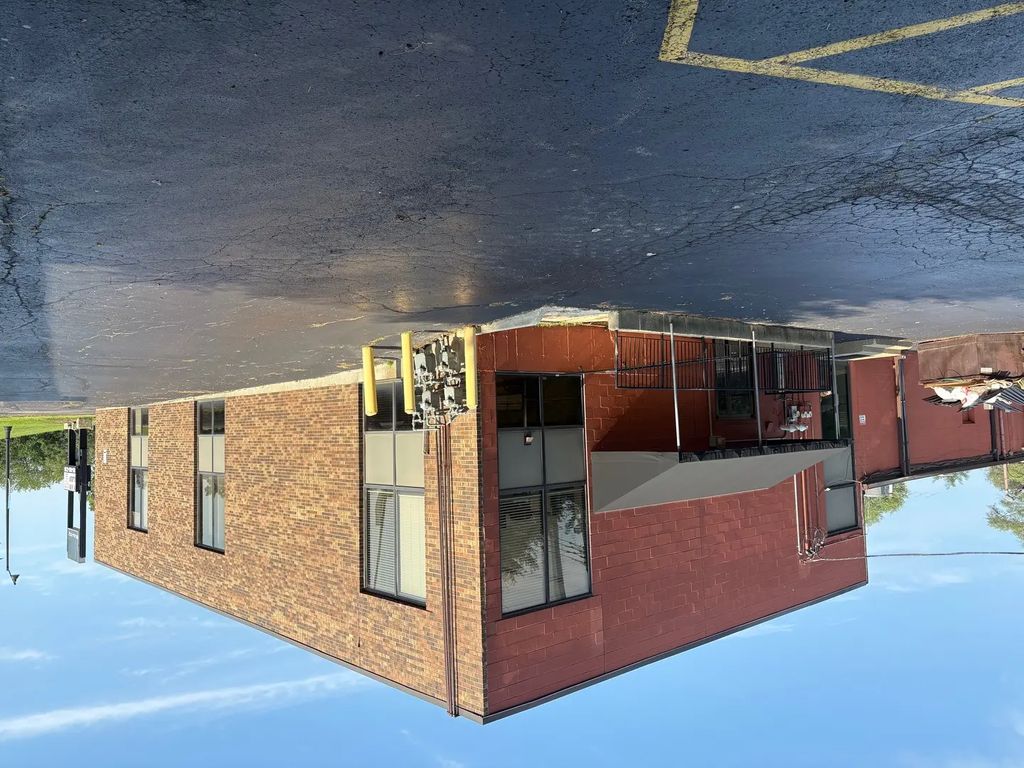 4315 E State Street 01-a, Rockford