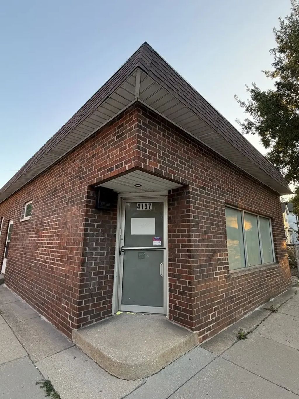 4155 W Addison Street 1, Chicago