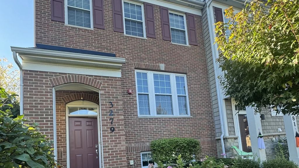 3279 Coral Lane, Glenview