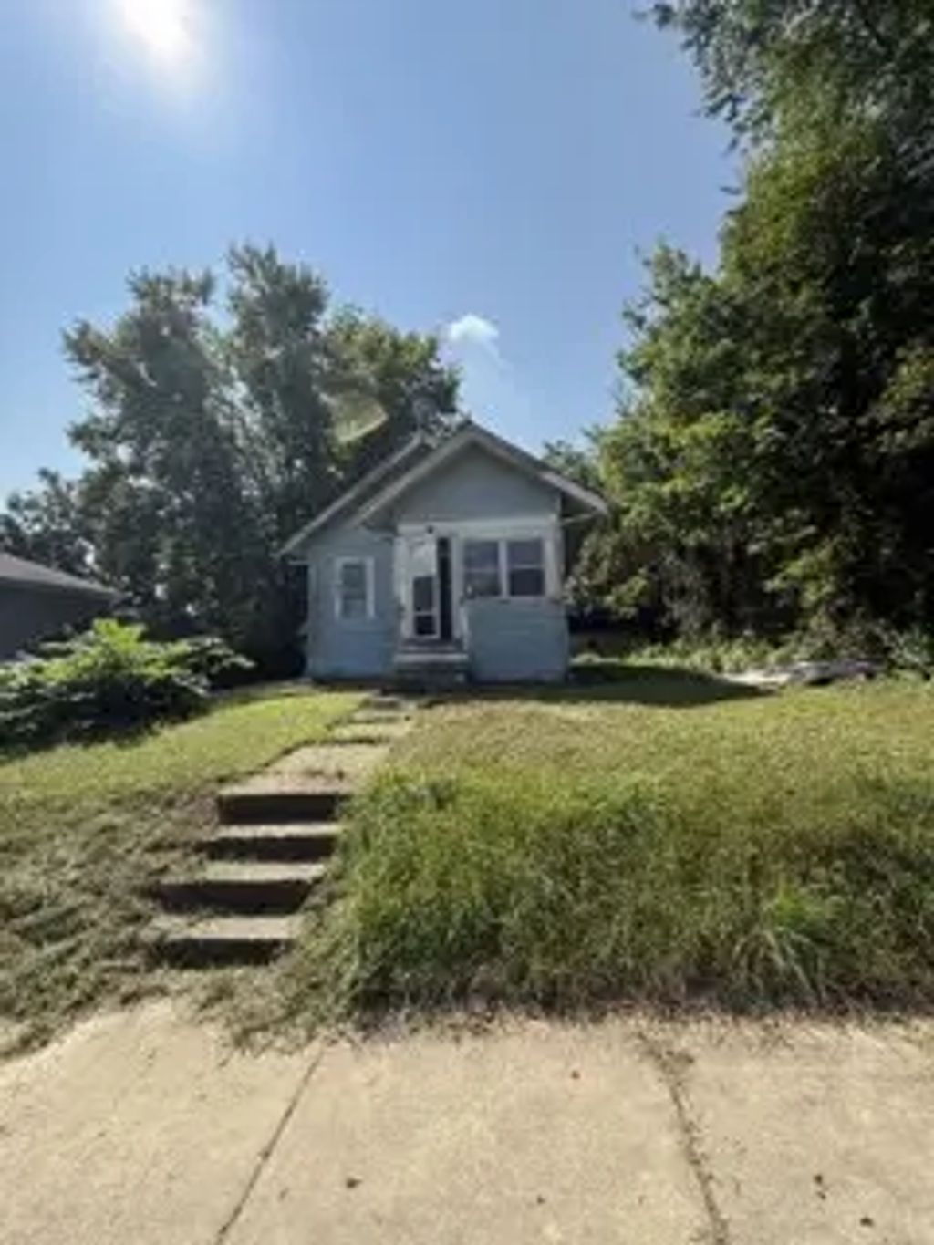 3420 Preston Street, Rockford