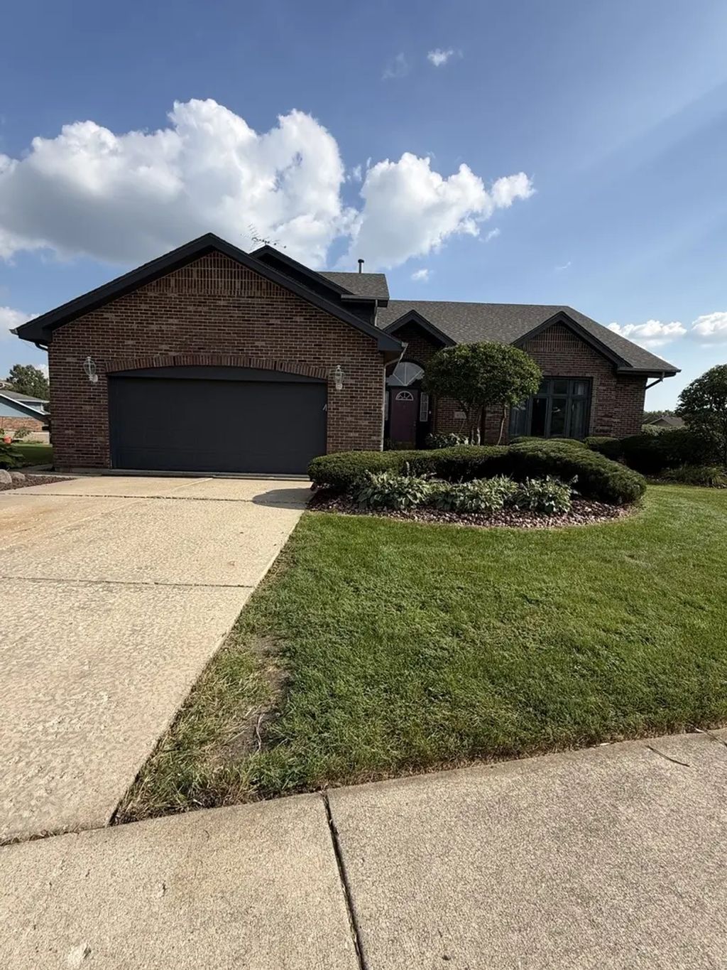11751 Greenfield Drive, Orland Park