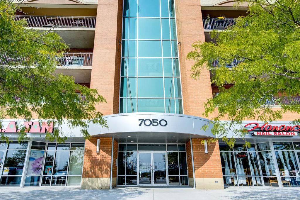 7050 183rd Street 409, Tinley Park
