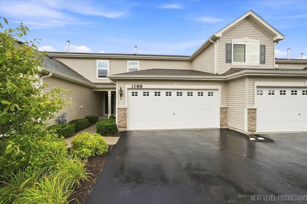 1088 Turin Drive, Hampshire