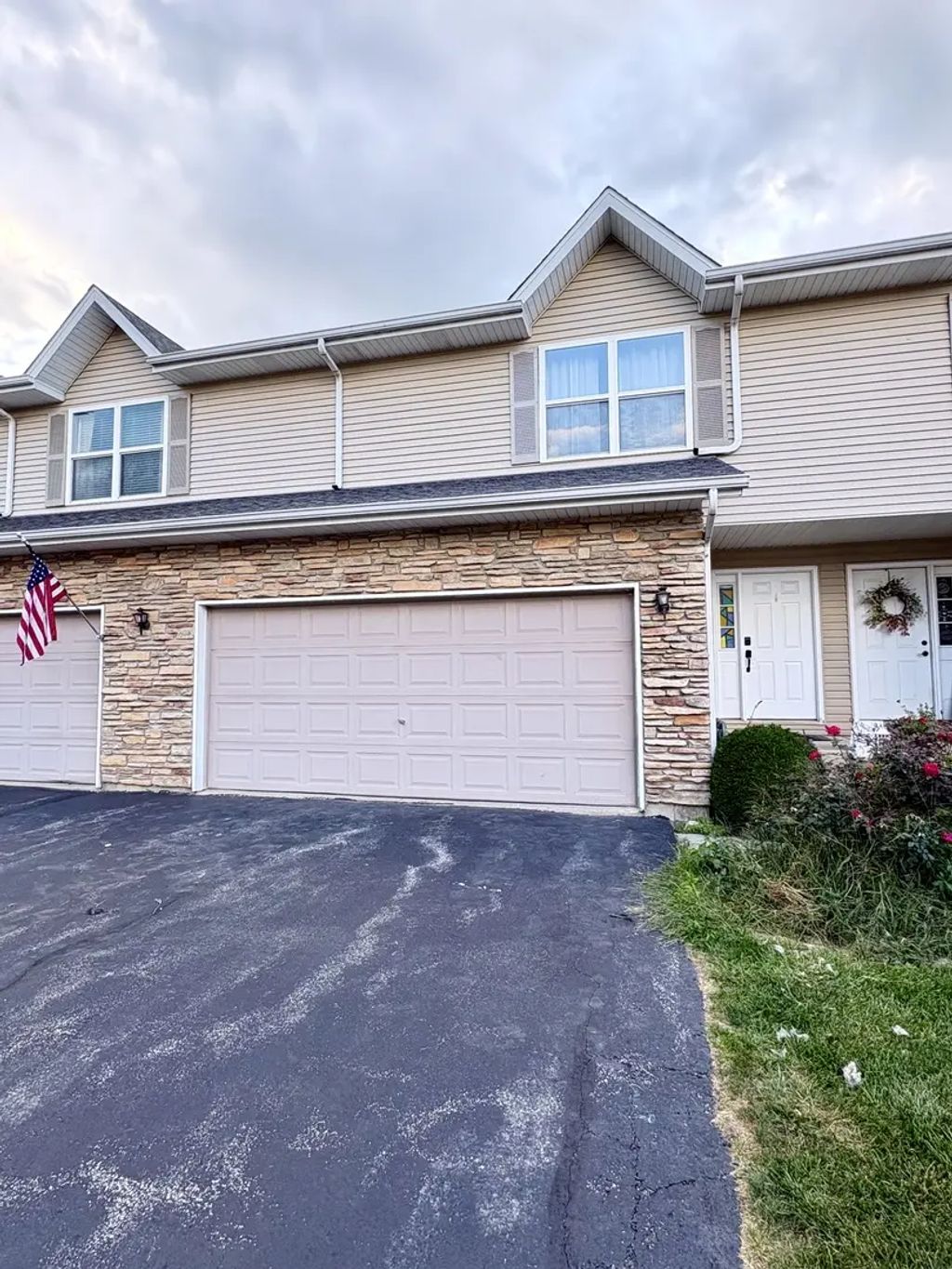 1149 Alexandria Drive 1149, Sycamore