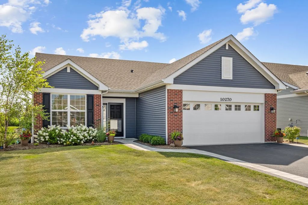 10270 Ehorn Road, Huntley