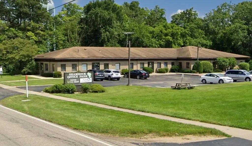 665 W Jackson Street A, Woodstock