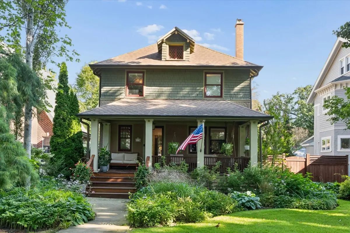Photo of Listing #12747536